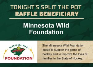 Image post by @WildGivesBack on Twitter/X