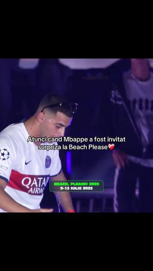 Video post by @aricshub on TikTok