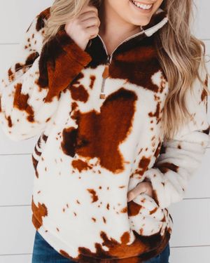 Image post by @shopfillyflair on Instagram