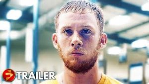 Video post by @filmisnowmovies on YouTube