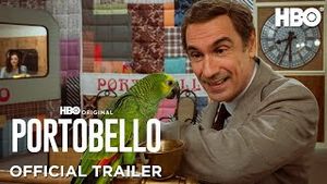 Video post by @hbo on YouTube