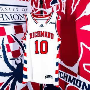 Image post by @spidermbb on Instagram