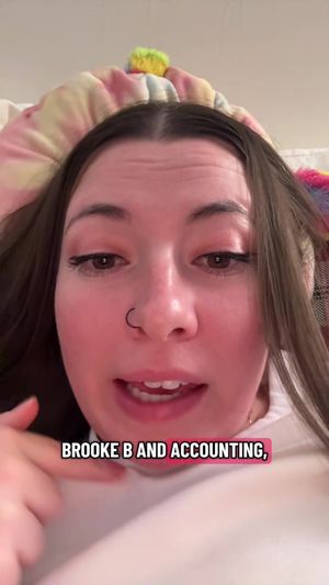 Video post by @bonettttti on TikTok