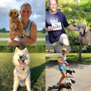 Image post by @indymonumental on Instagram