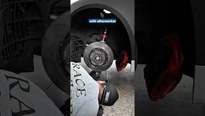 Video post by @raceservice on YouTube