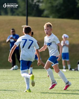 Image post by @ecnlboys on Instagram