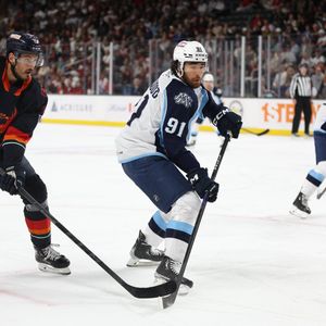 Image post by @mkeadmirals on Twitter