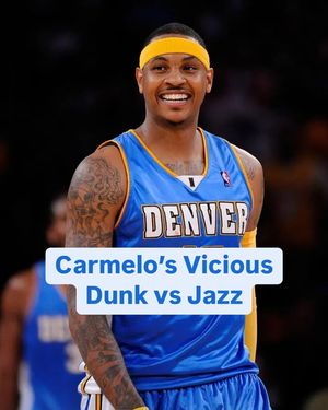 Image post by @guerilla-sports on Facebook