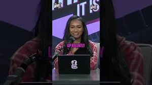 Video post by @comeandtalk2me on YouTube
