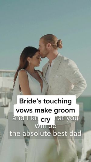Video post by @lovestoriestv on TikTok