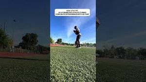 Video post by @amobisays on YouTube