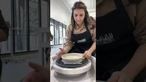Video post by @catoura on YouTube