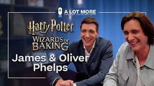 Video post by @warnerbrostv on YouTube