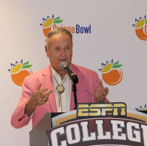 Image post by @orangebowl on Instagram