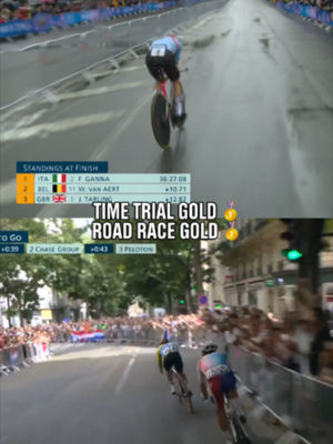 Video post by @olympics on TikTok