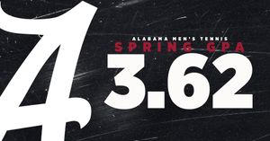 Image post by @alabamamtn on Instagram