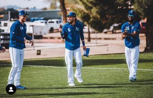 Image post by @brett_phillips8 on Instagram
