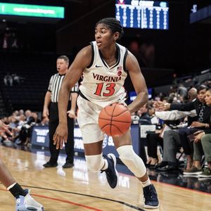 Image post by @uvawomenshoops on Instagram