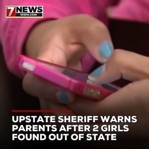 Image post by @wspatv on Instagram