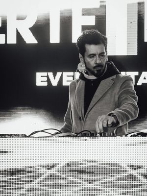 Image post by @jodydj on Instagram
