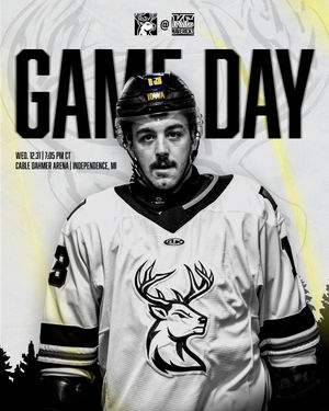 Image post by @goheartlanders on Instagram