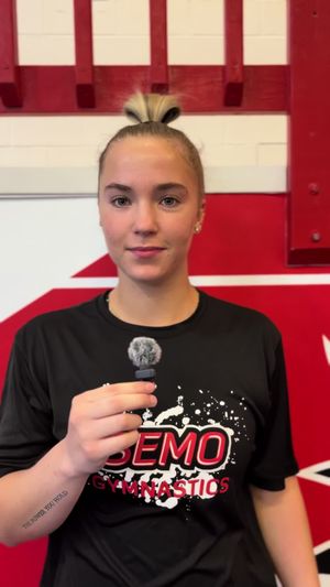 Video post by @semoredhawks on TikTok