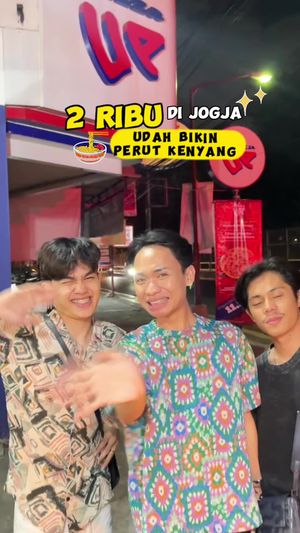 Video post by @efryee on TikTok