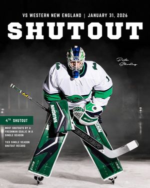 Image post by @endicottmih on Instagram