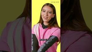Video post by @genius on YouTube