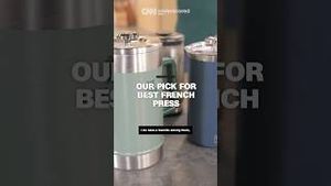 Video post by @cnn on YouTube