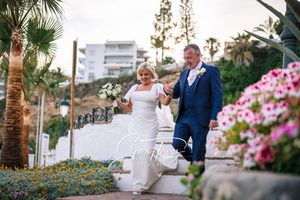 Image post by @gary.tapp.yourweddingmoments on Instagram