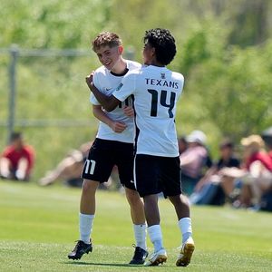 Image post by @tiojefesports on Instagram