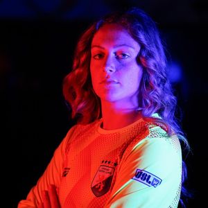 Image post by @chicagodlfc on Instagram