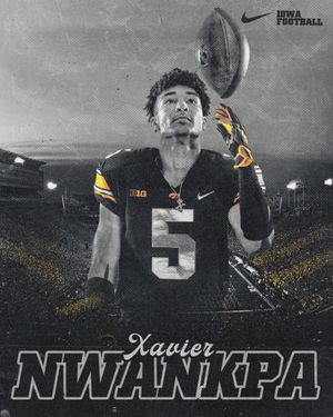 Image post by @xaviernwankpa01 on Twitter