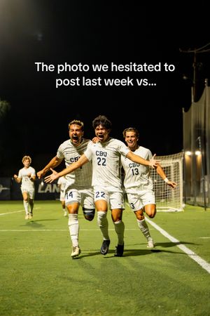 Video post by @cbulancers on TikTok