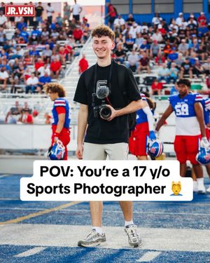 Video post by @ottoarney on TikTok