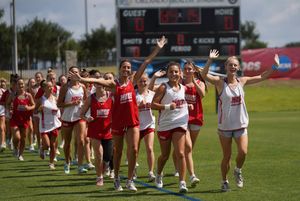 Image post by @fsc_wlax on Instagram