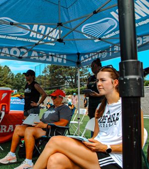 Image post by @iwlca on Instagram