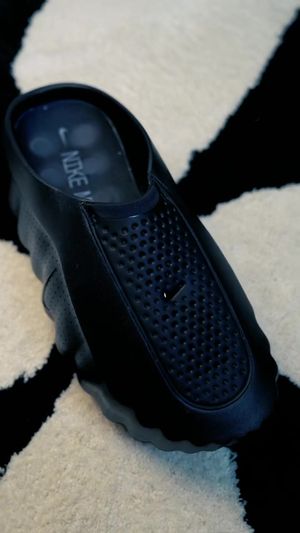 Video post by @jdsports on TikTok