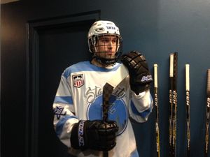 Image post by @LincolnStars on Twitter