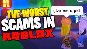 Video post by @robloxjetset4461 on YouTube