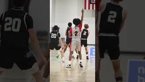Video post by @bgreat_tv on YouTube