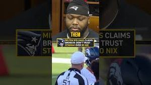 Video post by @nflonfox on YouTube