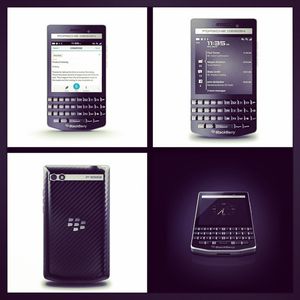 Image post by @porschedesign on Instagram
