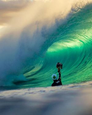 Image post by @zaknoyle on Instagram