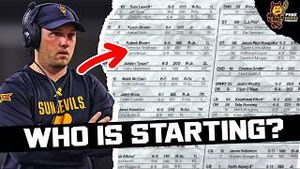 Video post by @phnx_sports on YouTube