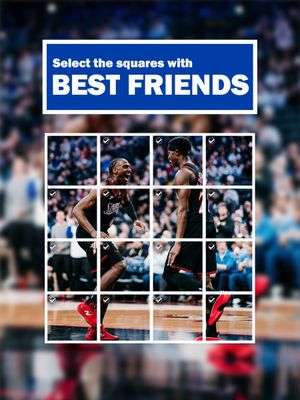Image post by @sixers on Twitter