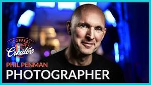 Video post by @adorama on YouTube