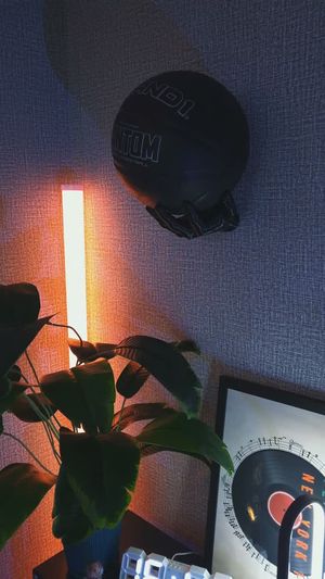 Video post by @croyzers on Instagram