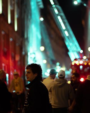 Image post by @doneli_photo on Instagram